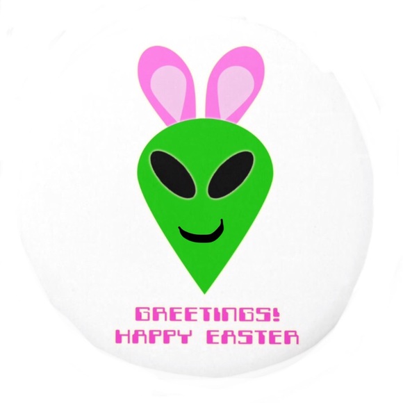 🇺🇸WELCOME🇺🇸 - Picture 12 of 15